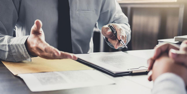 Costs of Estate Litigation