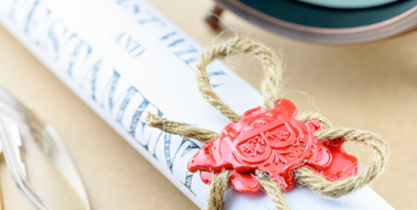 Probate Lawyer Oshawa