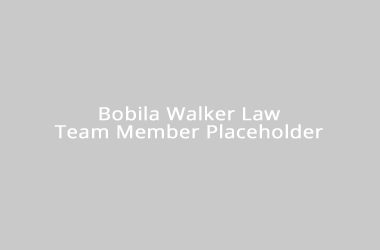 plc1_3baadb0c999bf7a561b65dcd482ddf08